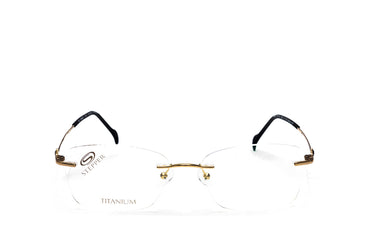 Stepper 96435 Spectacle