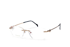 Stepper 96435 Spectacle