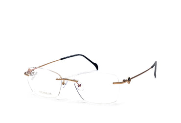 Stepper 96435 Spectacle