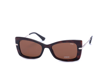 Idee 2777 Sunglass