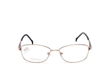 Stepper 50065 Spectacle