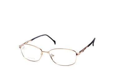 Stepper 50065 Spectacle