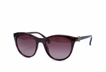Tommy Hilfiger 876PL Sunglass