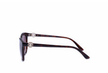Load image into Gallery viewer, Tommy Hilfiger 876PL Sunglass