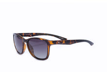 Load image into Gallery viewer, Tommy Hilfiger 856 Sunglass