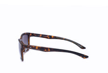 Load image into Gallery viewer, Tommy Hilfiger 856 Sunglass