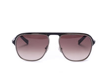 Load image into Gallery viewer, Tommy Hilfiger 2579 Sunglass