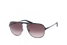 Load image into Gallery viewer, Tommy Hilfiger 2579 Sunglass