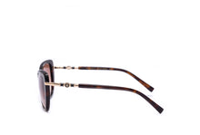 Load image into Gallery viewer, Tommy Hilfiger 2599 Sunglass