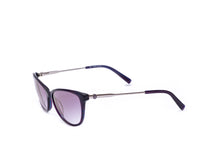 Load image into Gallery viewer, Tommy Hilfiger 9721 Sunglass