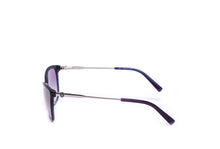 Load image into Gallery viewer, Tommy Hilfiger 9721 Sunglass