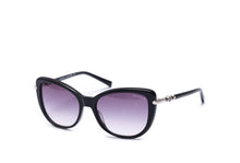 Load image into Gallery viewer, Tommy Hilfiger 2599 Sunglass