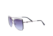 Load image into Gallery viewer, Tommy Hilfiger 2598 Sunglass