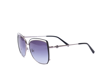 Tommy Hilfiger 2598 Sunglass