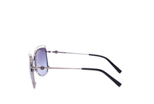 Load image into Gallery viewer, Tommy Hilfiger 2598 Sunglass