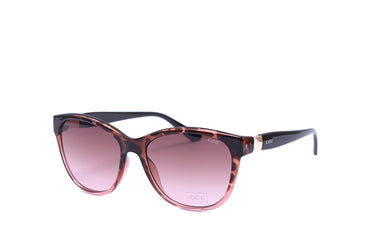 Idee 2771 Sunglass