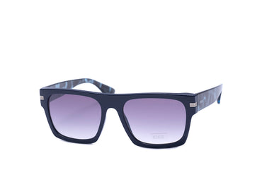 Idee 2756 Sunglass