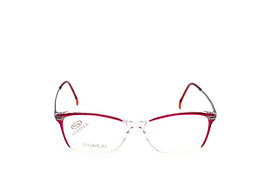 Stepper 30070 Spectacle