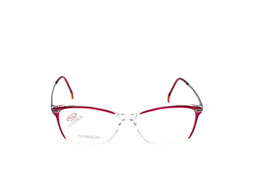 Stepper 30070 Spectacle