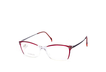 Stepper 30070 Spectacle