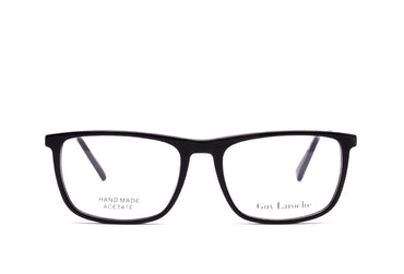 Guy Laroche 212 Spectacle