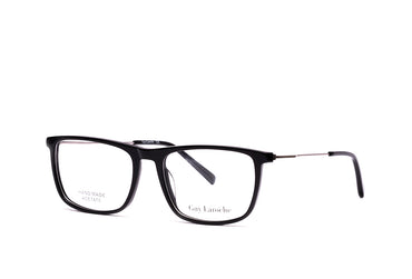 Guy Laroche 212 Spectacle