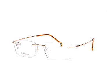 Stepper 4253B Spectacle