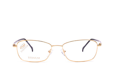 Stepper 50042 Spectacle