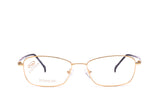 Stepper 50042 Spectacle