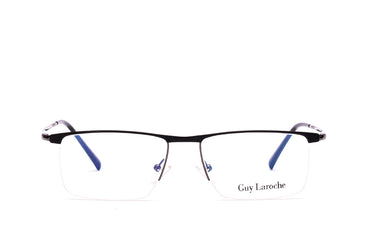 Guy Laroche 213 Spectacle