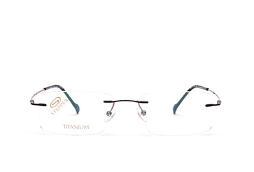 Stepper 82298 Spectacle