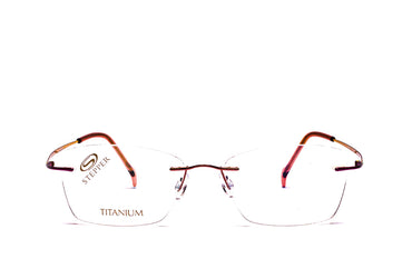 Stepper 3219B Spectacle