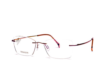 Stepper 3219B Spectacle