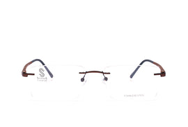 Stepper 72669 Spectacle