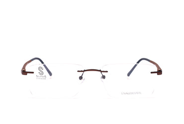 Stepper 72669 Spectacle