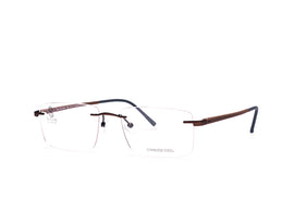Stepper 72669 Spectacle