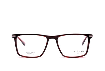 Spectacles