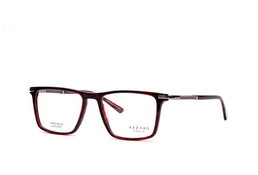 Spectacles