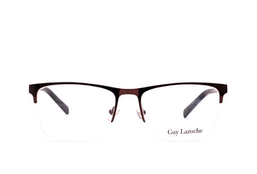 Guy Laroche 206 Spectacle