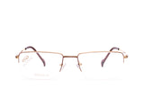 Stepper 60033 Spectacle