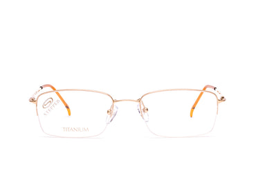 Stepper 4031 Spectacle