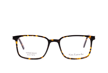 Guy Laroche 210 Spectacle