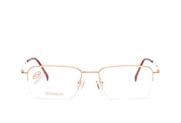 Stepper 60079 Spectacle