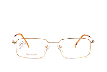 Stepper 4045 Spectacle