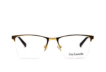 Load image into Gallery viewer, Guy Laroche 207 Spectacle
