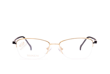 Stepper 50227 Spectacle