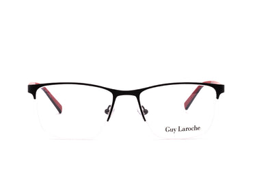 Guy Laroche 207 Spectacle