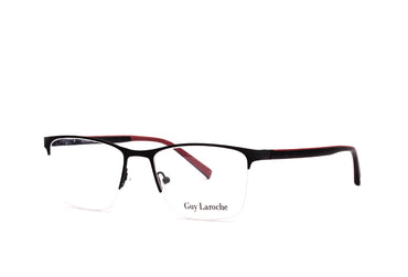 Guy Laroche 207 Spectacle