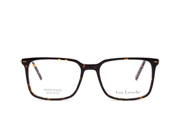 Guy Laroche 208 Spectacle