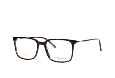 Guy Laroche 208 Spectacle